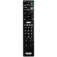 Пульт для телевізора SONY RM-GA015 - изображение 1