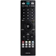 Пульт LG AKB33871408 - зображення 1
