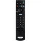 Пульти для SONY RM-GA009 - зображення 1