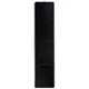 Пульти для SONY RM-GA019 - зображення 2