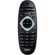Універсальний пульт для телевізора HUAYU для PHILIPS RM-D1070 - изображение 1
