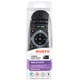 Універсальний пульт для телевізора HUAYU для PHILIPS RM-D1070 - изображение 3