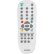 Пульт LG MKJ30036802 - зображення 1