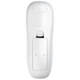 Пульт LG MKJ30036802 - зображення 3