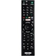 Пульти для SONY RMT-TX100D - зображення 1