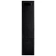 Пульти для SONY RMT-TX100D - зображення 2