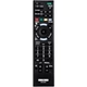 Пульти для SONY RM-ED053 - зображення 1
