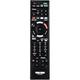 Пульт для телевізора SONY RM-ED058 - изображение 1