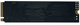 SSD диск Innovation IT PerformanceY 2TB M.2 NVMe PCIe 3D TLC Bulk (00-2048111Y) - зображення 2