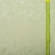 Тканина декоративна Едельвіка Роял фарб. пог.м зелений ТДК-Ж-180-1 1/206 - зображення 3