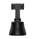 Штатив слідкує BASEUS 360 AI Following Shot Tripod Head (SUYT-B01) - зображення 3