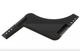 Гребінець для формування бороди Beard Shaping Template - зображення 4