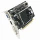 Відеокарта Sapphire AMD Radeon R7 240 4Gb (11216-95-90G) (GDDR3, 128 bit, PCI-E 3.0)Refurbished - изображение 2