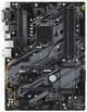 Материнська плата Gigabyte B360 HD3 (B360 HD3) - зображення 1