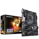 Материнська плата Gigabyte B360 HD3 (B360 HD3) - зображення 2