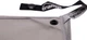 Полотенце микрофибровое в чехле Tramp Pocket Towel 75х150 см XL grey UTRA-161 (UTRA-161-XL-grey) - изображение 11
