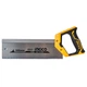 Ножовка с пластиковым стуслом 300 мм INGCO Super Select (29-56-HMBSK30082) - изображение 4