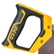 Ножовка с пластиковым стуслом 300 мм INGCO Super Select (29-56-HMBSK30082) - изображение 6