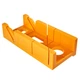 Ножовка с пластиковым стуслом 300 мм INGCO Super Select (29-56-HMBSK30082) - изображение 7