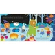 Usborne Halloween. Sam Taplin, Jo Rooks. ISBN:9781801314916 - изображение 2