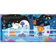 Usborne Halloween. Sam Taplin, Jo Rooks. ISBN:9781801314916 - изображение 4