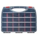 Органайзер Vitals Master с рукояткой 18" PO-450 (29-56-186112) - изображение 2