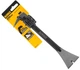Гвоздодер DeWalt из пружинной стали 25 см (DWHT0-55529) - изображение 1