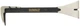 Гвоздодер DeWalt из пружинной стали 25 см (DWHT0-55529) - изображение 3