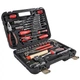 Набор инструментов 56 предметов Vitals Master (29-56-186170) - изображение 4
