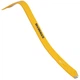 Лом-цвяходер DeWalt 300 мм (DWHT55518-1) (3253561555183) - зображення 4