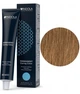 Перманентная крем-краска Indola Permanent Caring Color 7.3+ Средне-русый золотой 60 мл (4045787923766) - изображение 2