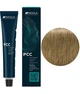 Перманентная крем-краска Indola Permanent Caring Color 9.2+ Экстра светло-русый перламутровый интенсивный 60 мл (4045787929942) - изображение 2