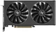 Видеокарта XFX PCI-Ex Radeon RX 6500 XT Speedster Qick 210 4GB GDDR6 (2420/18000) (HDMI, DisplayPort) (RX-65XT4DBDQ) - изображение 1