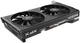 Видеокарта XFX PCI-Ex Radeon RX 6500 XT Speedster Qick 210 4GB GDDR6 (2420/18000) (HDMI, DisplayPort) (RX-65XT4DBDQ) - изображение 2