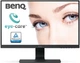 Монитор 23.8" BenQ BL2480 (9H.LH1LA.CBE) - изображение 1