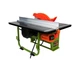 Стаціонарна циркулярна пила Procraft (KR2600/200) - зображення 10