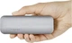 Накопитель SSD 120GB Intenso Business Portable USB 3.0 Антрацит (3824430) - изображение 4