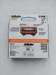 Сменные картриджи для бритья (лезвия) кассети мужские Gillette Fusion 5 ProGlide Power, 8шт Германия - изображение 4
