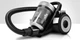 Побутовий пилосос MalTec TURBO CYCLONE PRO-4000W 12в1 - зображення 9