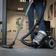 Побутовий пилосос MalTec TURBO CYCLONE PRO-4000W 12в1 - зображення 12