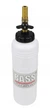 Набор для прокачки и замены тормозной жидкости Bass Polska 3611 1/4'' 750 мл 90-120 PSI Белый - изображение 4