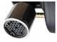 Набор для прокачки и замены тормозной жидкости Bass Polska 3611 1/4'' 750 мл 90-120 PSI Белый - изображение 10