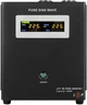 ИБП LogicPower LPY-W-PSW-2000VA+ (1400Вт) 10A/20A с правильной синусоидой 24V (LP4146) - изображение 2
