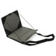 Чехол для планшета Vinga universal 12-13" MOLLE, Oxford 600D, Olive (VTB12UMOO) - изображение 6