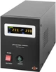 ИБП LogicPower LPY-B-PSW-1500VA+ (1050Вт) 10A/15A с правильной синусоидой 24V (LP4130) - изображение 4