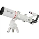 Телескоп Bresser Messier AR-102/600 Nano AZ з сонячним фільтром (927787) - изображение 3