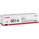 Картридж Canon 067H magenta 2K (5104C002) - изображение 2