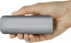 Накопитель SSD 250GB Intenso Business Portable USB 3.2 Антрацит (3824440) - изображение 5