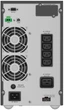 ДБЖ PowerWalker VFI 3000 TGB (10122100) - зображення 2