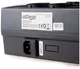 ИБП EnerGenie Desktop 850 VA (EG-UPS-002) - изображение 2